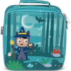 Tonies Bühnen Transporter - Unter Dem Zaubermond Türkis 3 Tonies Bühnen Transporter - Unter Dem Zaubermond Türkis -Tonies b hnen transporter unter zaubermond