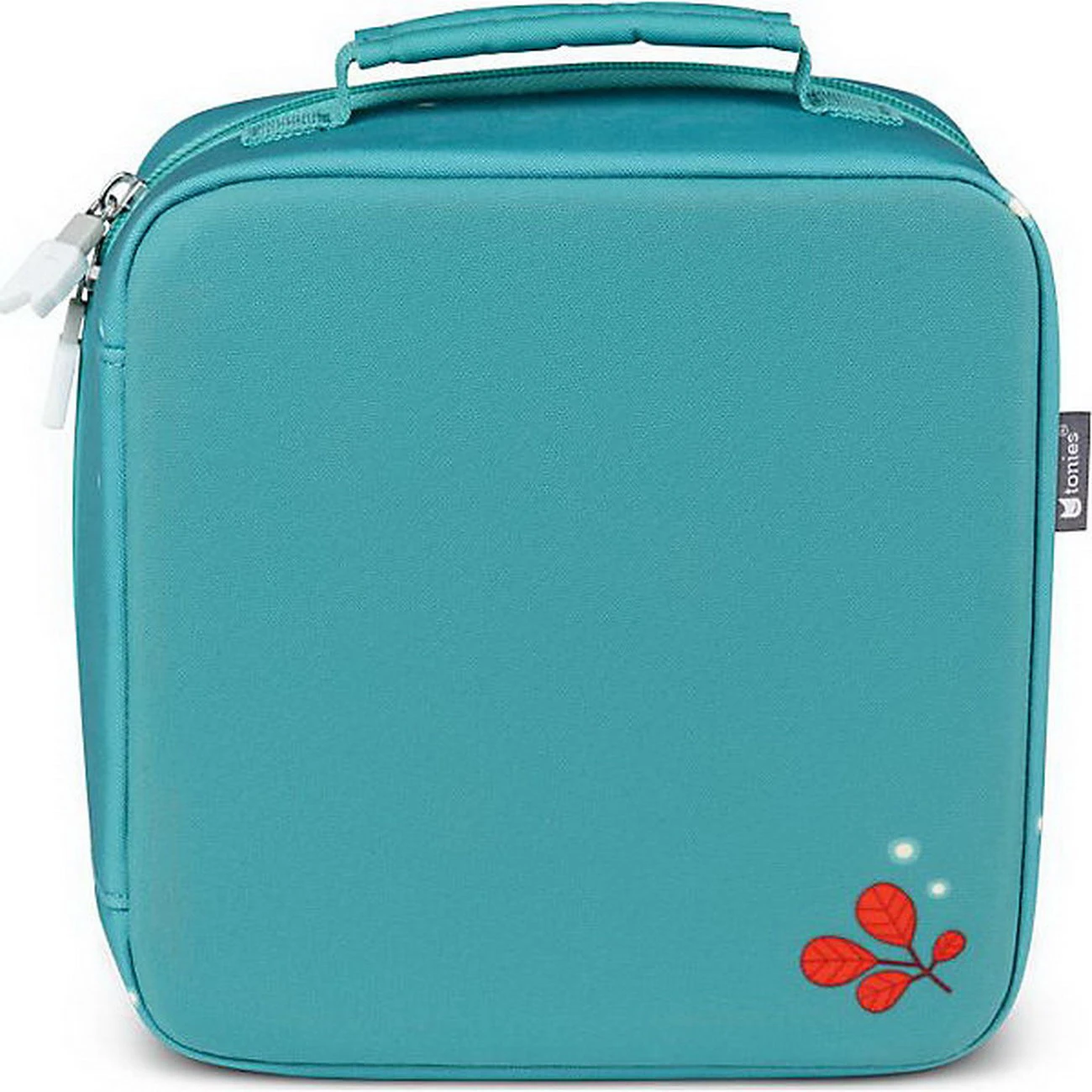 Tonies Bühnen Transporter - Unter dem Zaubermond türkis Tonies Bühnen Transporter - Unter Dem Zaubermond Türkis -Tonies b hnen transporter zaubermond back