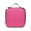 TONIES Tonie Transporter Pink