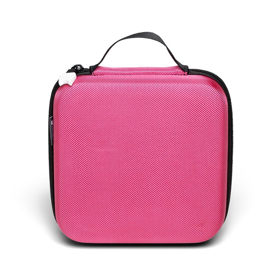 Tonie Transporter Pink TONIES Tonie Transporter Pink -Tonies tonie transporter pink