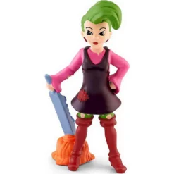 Tonies - Bibi Blocksberg - Die Junghexenbande - Hörspiel -Tonies tonies bibi block junghexen