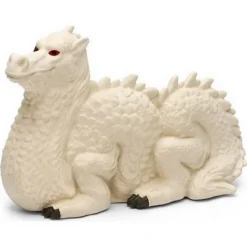 Tonies - Die Unendliche Geschichte - Teil 1 - Die Große Suche - Hörspiel 2 Tonies - Die Unendliche Geschichte - Teil 1 - Die Große Suche - Hörspiel -Tonies tonies fuchur