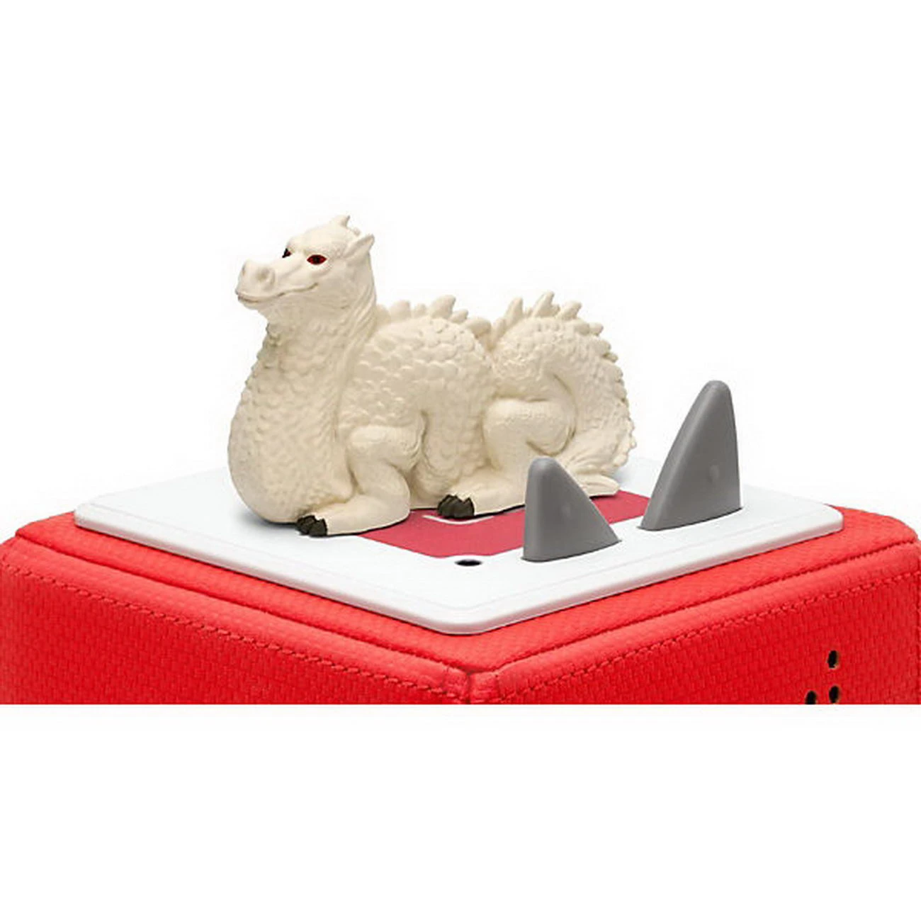 Tonies - Die unendliche Geschichte - Teil 1 - Die große Suche - Hörspiel Tonies - Die Unendliche Geschichte - Teil 1 - Die Große Suche - Hörspiel -Tonies tonies fuchur