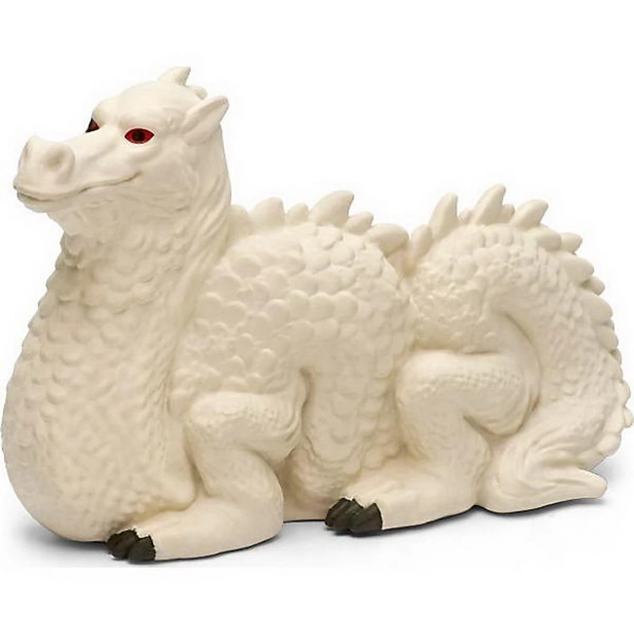 Tonies - Die unendliche Geschichte - Teil 1 - Die große Suche - Hörspiel Tonies - Die Unendliche Geschichte - Teil 1 - Die Große Suche - Hörspiel -Tonies tonies fuchur