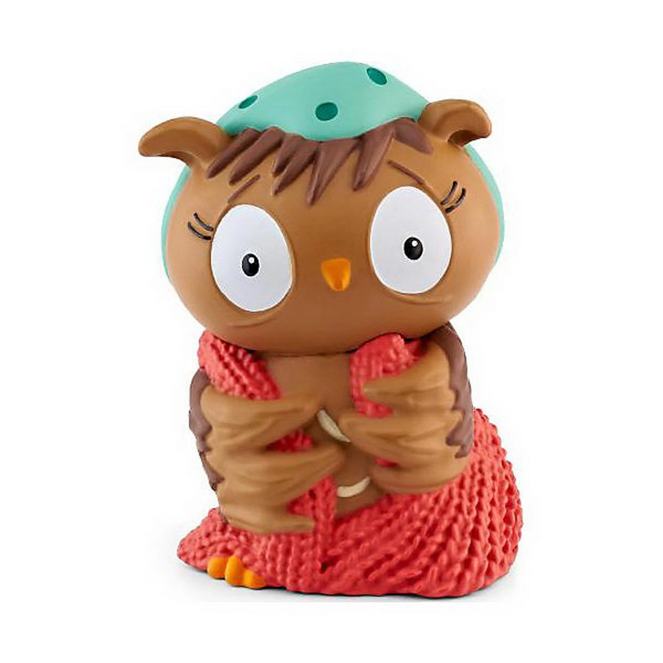 Tonies - Die Eule mit der Beule - Gute Nacht kleine Eule - Hörbuch Tonies - Die Eule Mit Der Beule - Gute Nacht Kleine Eule - Hörbuch -Tonies tonies gute nacht eule