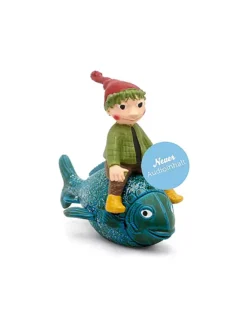 Tonies -Tonies tonies hC3B6rfigur derkleinewassermann28neuauflage202229 2 768 1024 75 7603555 2