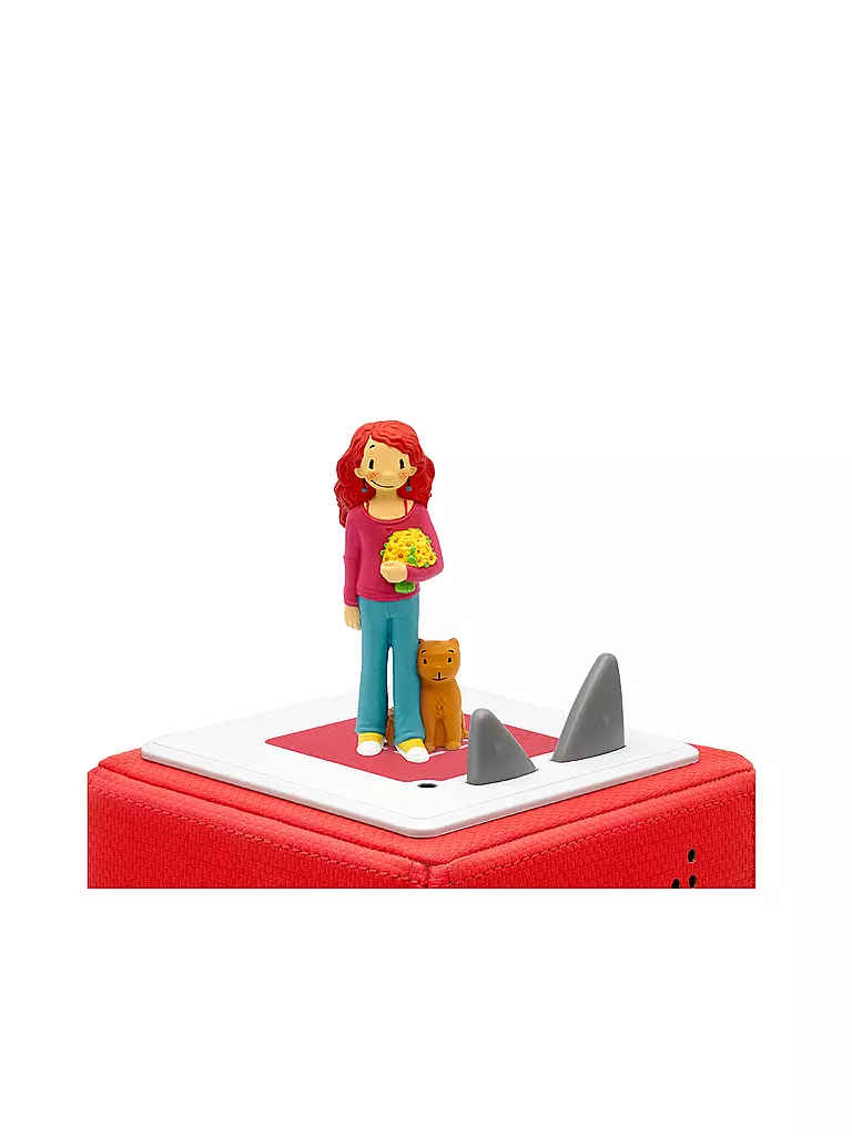 TONIES, Hörfigur - Der magische Blumenladen - Ein Geheimnis kommt selten allein TONIES, Hörfigur - Der Magische Blumenladen - Ein Geheimnis Kommt Selten Allein -Tonies tonies hC3B6rfigur dermagischeblumenladen eingeheimniskommtseltenallein 2 768 1024 75 7521868 2