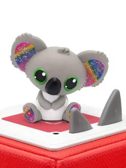 Tonies -Tonies tonies hC3B6rfigur dieglubschis misscrayonaufheiC39Ferspur 2 768 1024 75 7557853 2