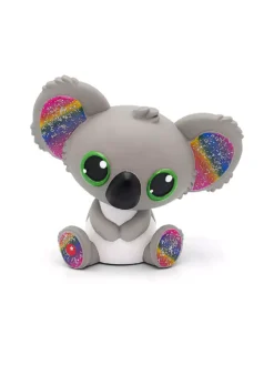 TONIES, Hörfigur - Die Glubschis - Miss Crayon Auf Heißer Spur -Tonies tonies hC3B6rfigur dieglubschis misscrayonaufheiC39Ferspur 3 768 1024 75 7557853 3