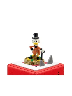 Tonies -Tonies tonies hC3B6rfigur disneyducktales woohoo21diesuchenachatlantis 2 768 1024 75 7600989 2