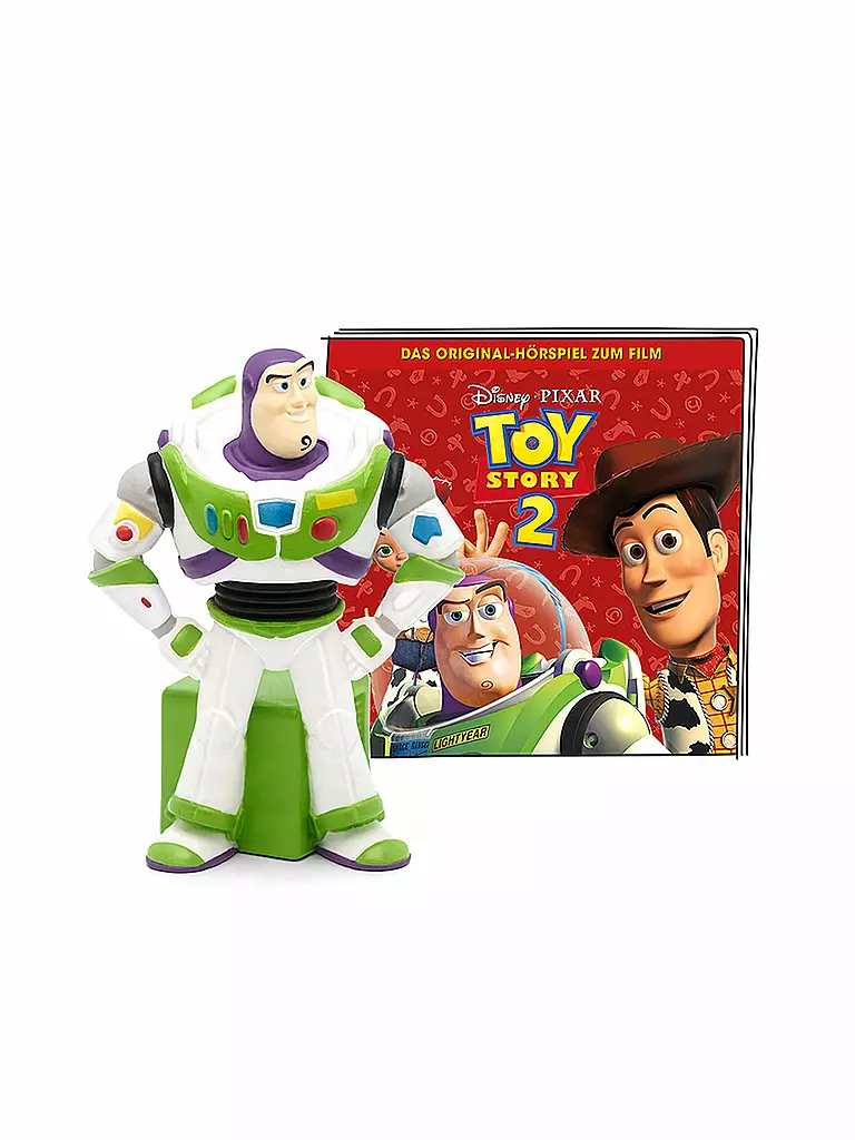 TONIES, Hörfigur - Disney Toy Story 2 TONIES, Hörfigur - Disney Toy Story 2 -Tonies tonies hC3B6rfigur disneytoystory2 1 768 1024 75 7521865 1