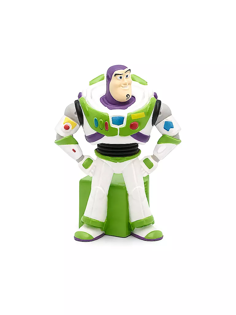 TONIES, Hörfigur - Disney Toy Story 2 TONIES, Hörfigur - Disney Toy Story 2 -Tonies tonies hC3B6rfigur disneytoystory2 3 768 1024 75 7521865 3