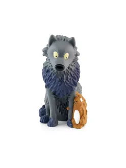 TONIES, Hörfigur - Ein Freund Wie Kein Anderer -Tonies tonies hC3B6rfigur einfreundwiekeinanderer 3 768 1024 75 7582061 3