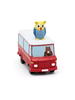 TONIES, Hörfigur - Eule Findet Den Beat - Auf Europa Tour -Tonies tonies hC3B6rfigur eulefindetdenbeat aufeuropatour 3 768 1024 75 7402931 3