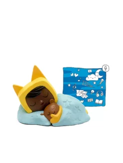 TONIES, Hörfigur - Kreativ Tonie - Sleepy -Tonies tonies hC3B6rfigur kreativtonie sleepy 4 768 1024 75 7495911 4