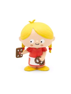 TONIES, Hörfigur - Lieblings-Meisterstücke- Hänsel Und Gretel -Tonies tonies hC3B6rfigur lieblings meisterstC3BCcke hC3A4nselundgretel 3 768 1024 75 7340911 3