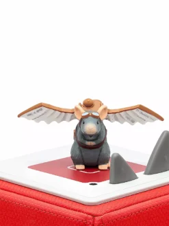 Tonies -Tonies tonies hC3B6rfigur lindberghdieabenteuerlichegeschichteeinerfliegendenmaus 2 768 1024 75 7411525 2