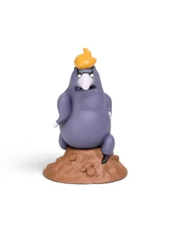 TONIES, Hörfigur - Maulwurf - Wer Hat Mir Auf Den Kopf Gemacht -Tonies tonies hC3B6rfigur maulwurf werhatmiraufdenkopfgemacht 3 768 1024 75 7131926 3