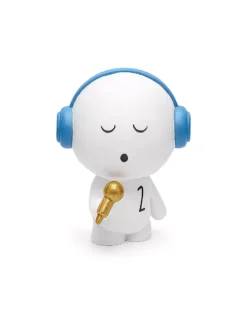 TONIES, Hörfigur - Minimusiker - Lieder Für Dich 2 -Tonies tonies hC3B6rfigur minimusiker liederfC3BCrdich2 3 768 1024 75 7495906 3