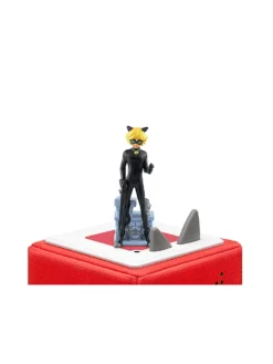 Tonies -Tonies tonies hC3B6rfigur miraculous derbetrC3BCgerdervalentinstag 2 768 1024 75 7612468 2