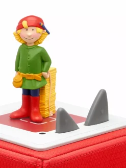 Tonies -Tonies tonies hC3B6rfigur pixiwissen planetenundsterne 2 768 1024 75 7476994 2