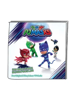 TONIES, Hörfigur - PJ Masks Ein Mächtiges Mondproblem -Tonies tonies hC3B6rfigur pjmaskseinmC3A4chtigesmondproblem 4 768 1024 75 7568657 4