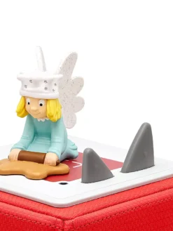 Tonies -Tonies tonies hC3B6rfigur rolfzuckowski 2 768 1024 75 7390722 2