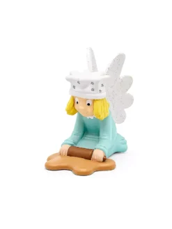 TONIES, Hörfigur - Rolf Zuckowski -Tonies tonies hC3B6rfigur rolfzuckowski 3 768 1024 75 7390722 3