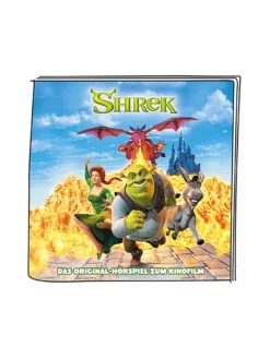 TONIES, Hörfigur - Shrek Der Tollkühne Held -Tonies tonies hC3B6rfigur shrekdertollkC3BChneheld 4 768 1024 75 7430606 4