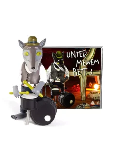 TONIES, Hörfigur - Unter Meinem Bett 3