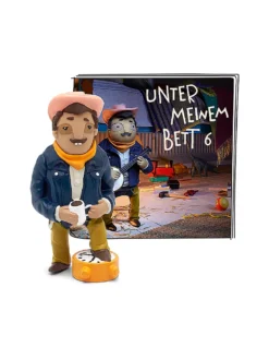 Tonies 34 TONIES, Hörfigur - Unter Meinem Bett 6