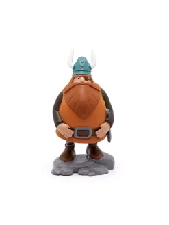 Tonies -Tonies tonies hC3B6rfigur wickie tanzmitdemwolfundsechsweitereepisoden 2 768 1024 75 7316753 2