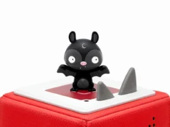 Tonies - Lieblings-Kinderlieder - Halloween Und Spuklieder - Musik -Tonies tonies halloween spuk box