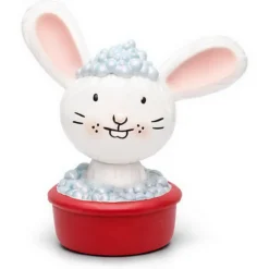 Tonies - Hasenkind - Nur Noch Kurz Die Ohren Kraulen- Hörspiel Mit Liedern -Tonies tonies hasenkind