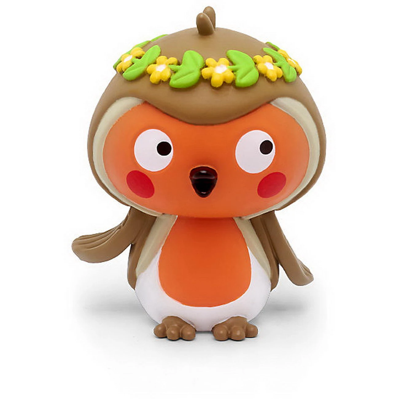 Tonies - Lieblings-Kinderlieder - Jahreszeitenlieder - Musik Tonies - Lieblings-Kinderlieder - Jahreszeitenlieder - Musik -Tonies tonies jahreszeiten