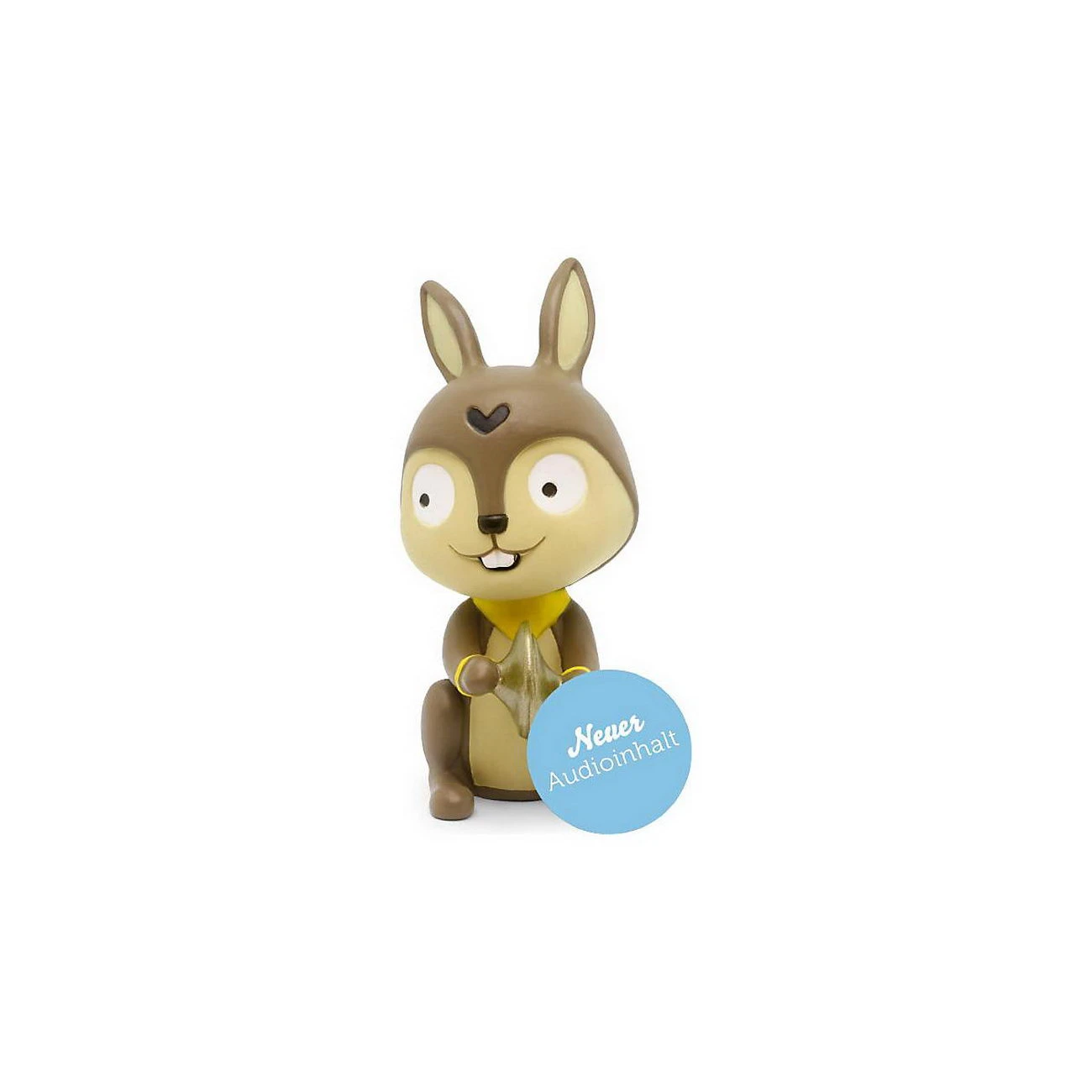 Tonies - 30 Lieblings-Kinderlieder - Kindergartenlieder NEU 2022 - Musik Tonies - 30 Lieblings-Kinderlieder - Kindergartenlieder NEU 2022 - Musik -Tonies tonies kindergarten