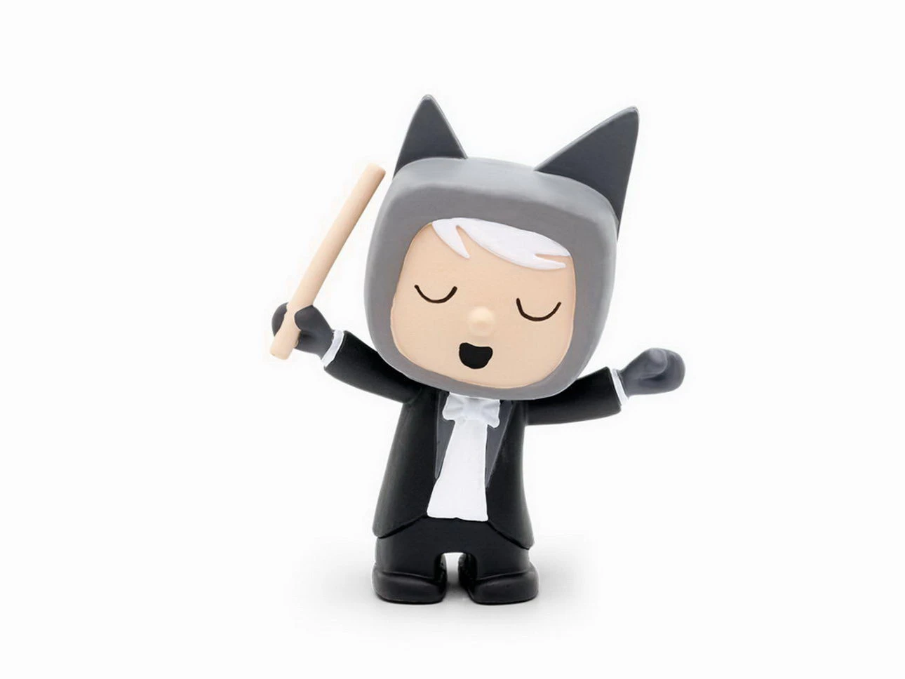 Tonies - Kreativ Tonie - Dirigent Tonies - Kreativ Tonie - Dirigent -Tonies tonies kreativ dirigent