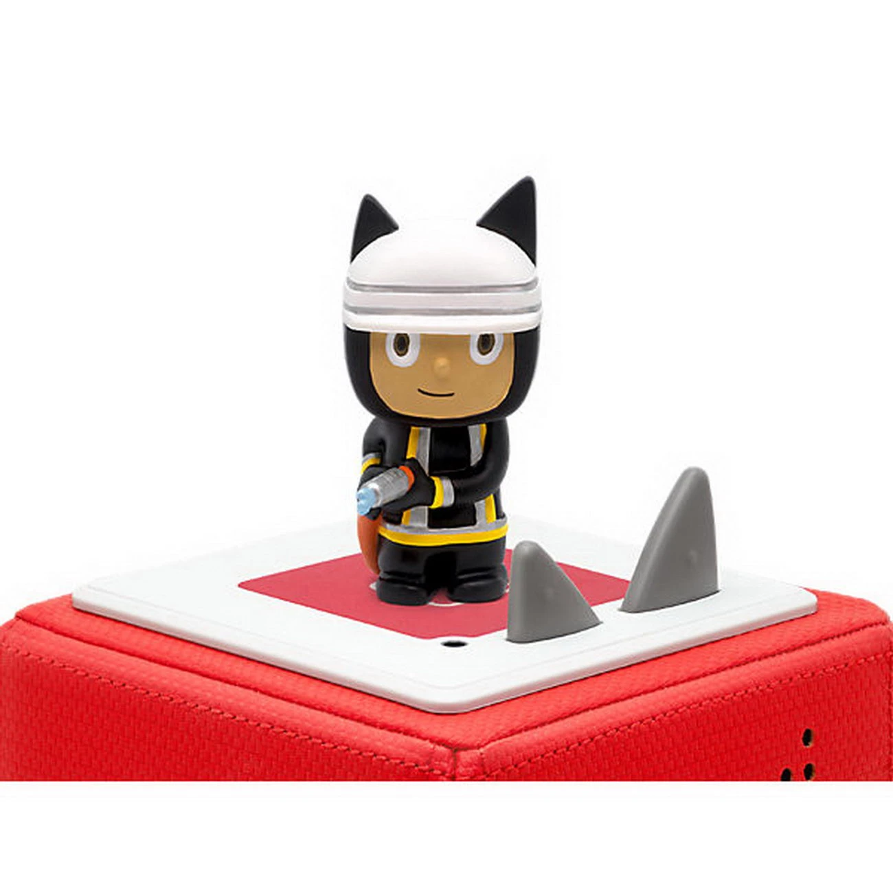 Tonies - Kreativ Tonie - Feuerwehrmann NEU 2022 Tonies - Kreativ Tonie - Feuerwehrmann NEU 2022 -Tonies tonies kreativ feuerwehr