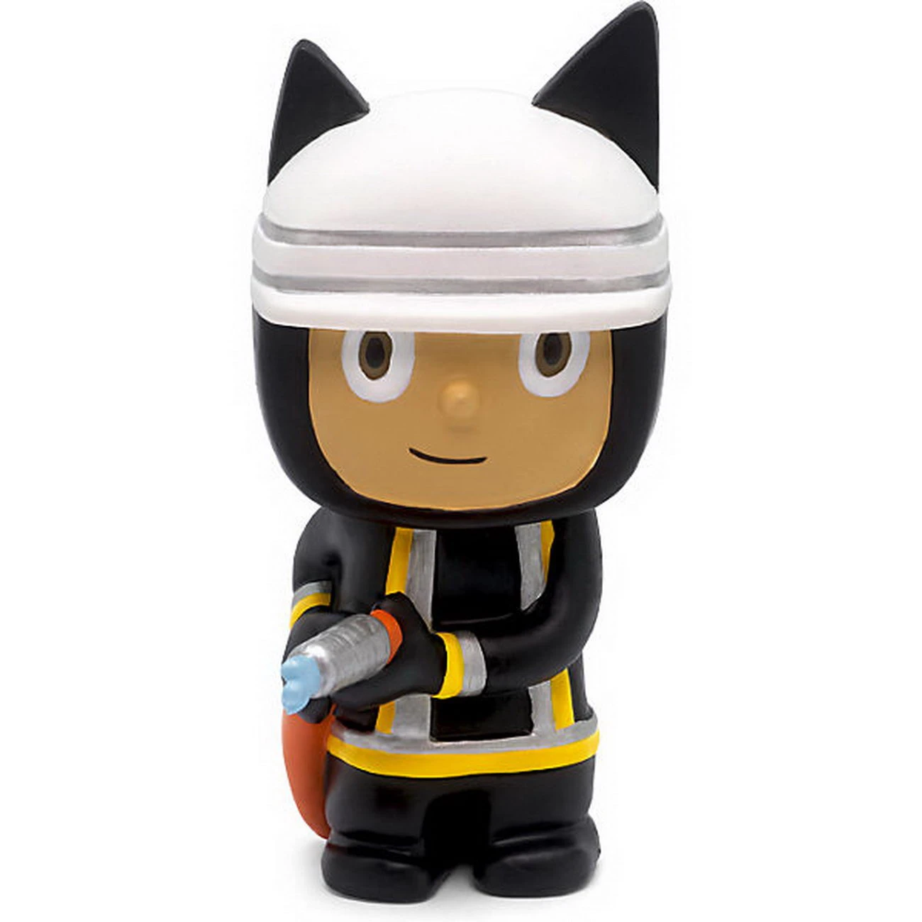 Tonies - Kreativ Tonie - Feuerwehrmann NEU 2022 Tonies - Kreativ Tonie - Feuerwehrmann NEU 2022 -Tonies tonies kreativ feuerwehrmann