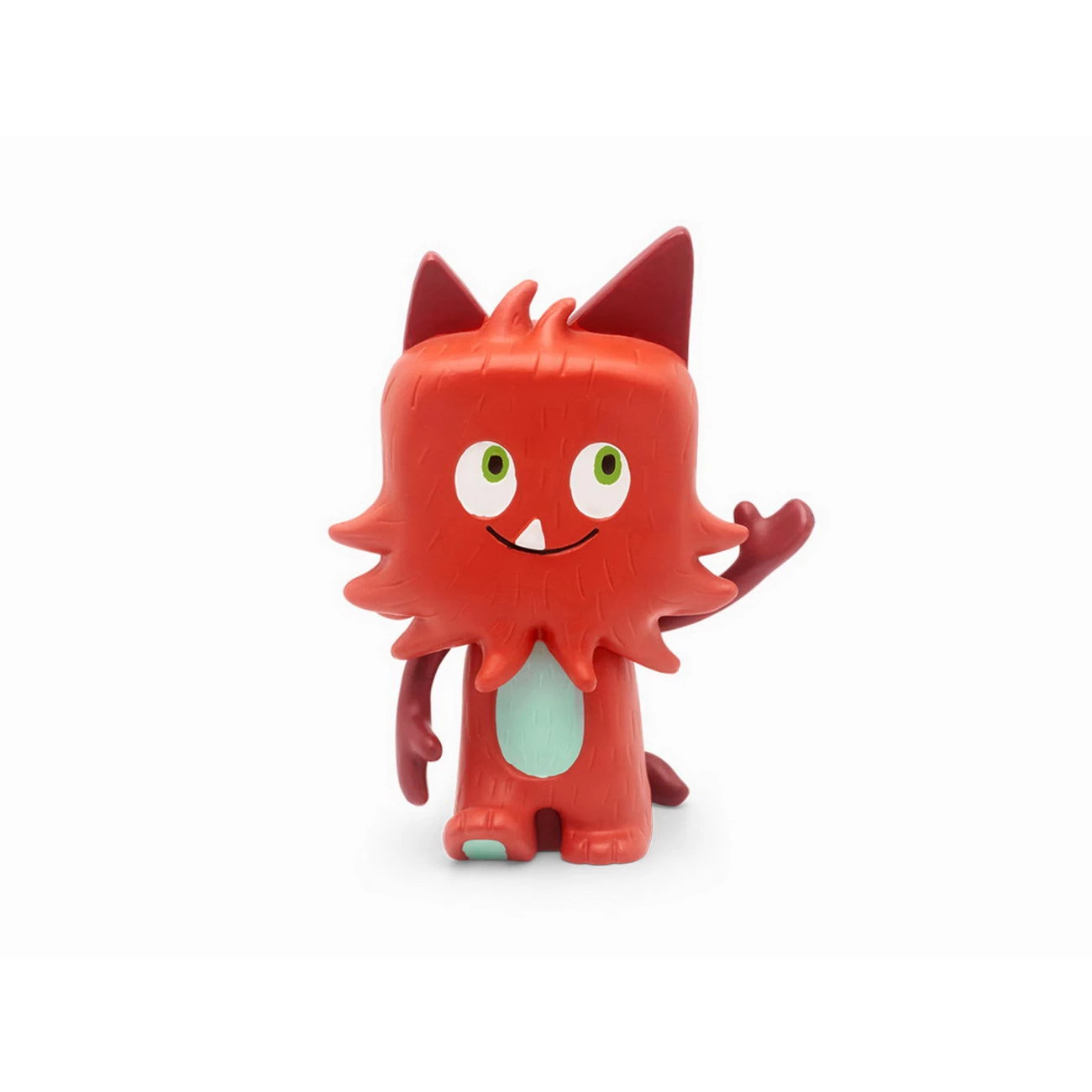 Tonies - Kreativ Tonie - Monster Tonies - Kreativ Tonie - Monster -Tonies tonies kreativ monster