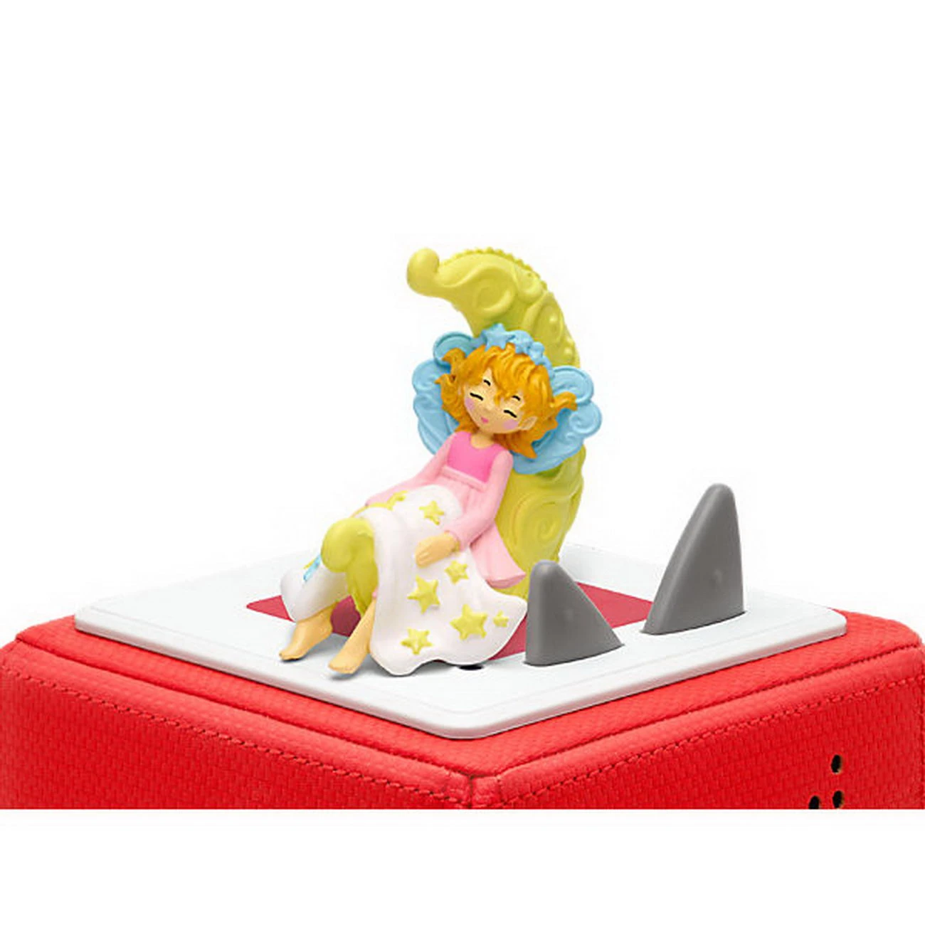 Tonies - Prinzessin Lillifee - Gute-Nacht-Geschichten - Hörspiel mit Liedern Tonies - Prinzessin Lillifee - Gute-Nacht-Geschichten - Hörspiel Mit Liedern -Tonies tonies lillifee gute