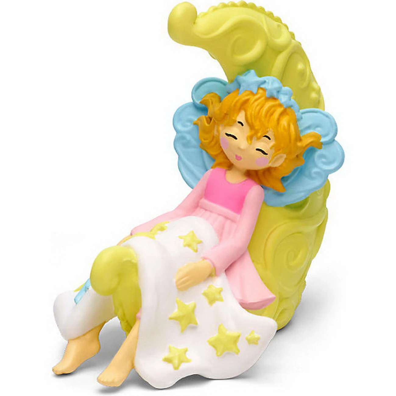 Tonies - Prinzessin Lillifee - Gute-Nacht-Geschichten - Hörspiel mit Liedern Tonies - Prinzessin Lillifee - Gute-Nacht-Geschichten - Hörspiel Mit Liedern -Tonies tonies lillifee gute