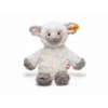 Tonies - Steiff Soft Cuddly Friends - Lita Lamm - Hörspiel Mit Liedern