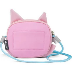Tonies - Mini Tasche - Fee