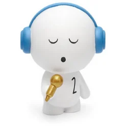 Tonies - Minimusiker - Lieder Für Dich 2 - Musik -Tonies tonies minimusiker 2