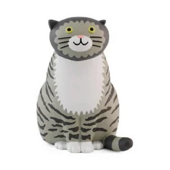 Tonies - Mog Der Vergessliche Kater - Hörbuch -Tonies tonies mog