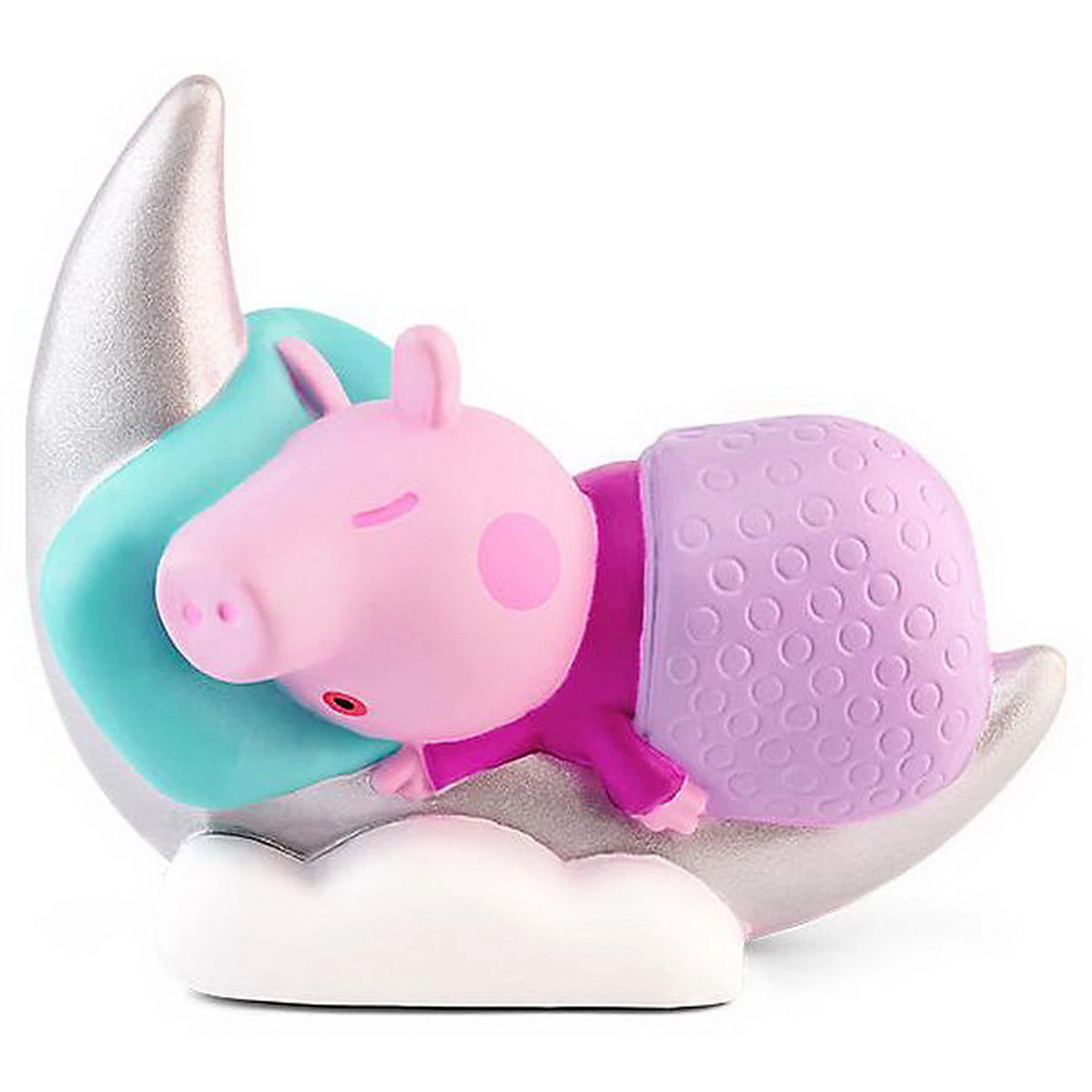 Tonies - Peppa Pig - Peppa Wutz - Gute Nacht Geschichten - Hörspiel Tonies - Peppa Pig - Peppa Wutz - Gute Nacht Geschichten - Hörspiel -Tonies tonies peppa gute