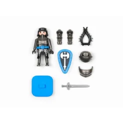 Tonies - Die Playmos - Das Turnier Auf Der Königsritterburg - Hörspiel -Tonies tonies playmos k nig