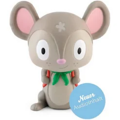 Tonies - Lieblings-Kinderlieder - Reiselieder Relaunch NEU 2023 - Musik 2 Tonies - Lieblings-Kinderlieder - Reiselieder Relaunch NEU 2023 - Musik -Tonies tonies reiselieder neu