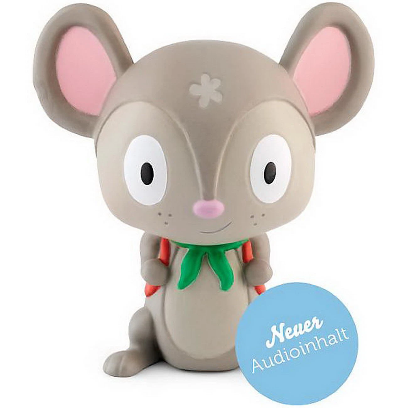 Tonies - Lieblings-Kinderlieder - Reiselieder Relaunch NEU 2023 - Musik Tonies - Lieblings-Kinderlieder - Reiselieder Relaunch NEU 2023 - Musik -Tonies tonies reiselieder neu